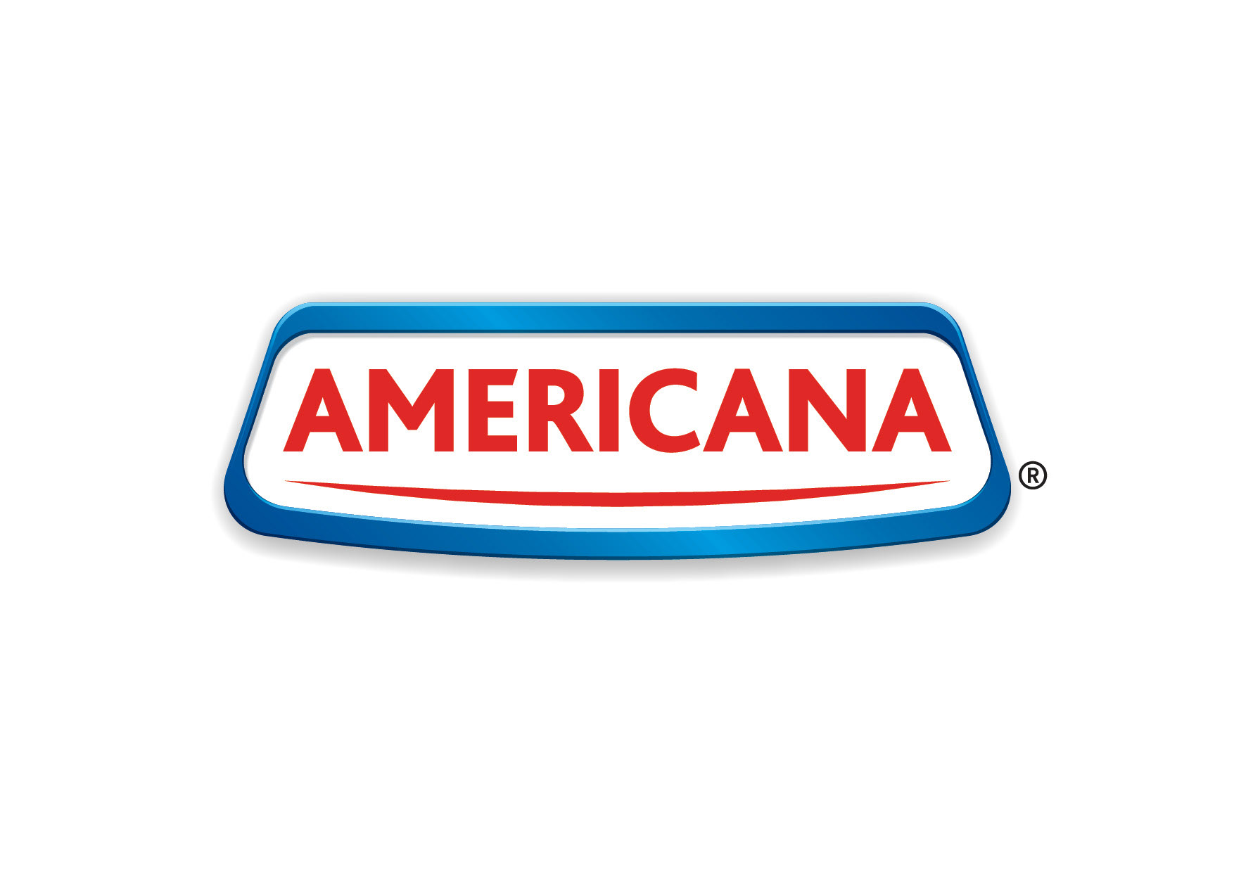 Americana Group