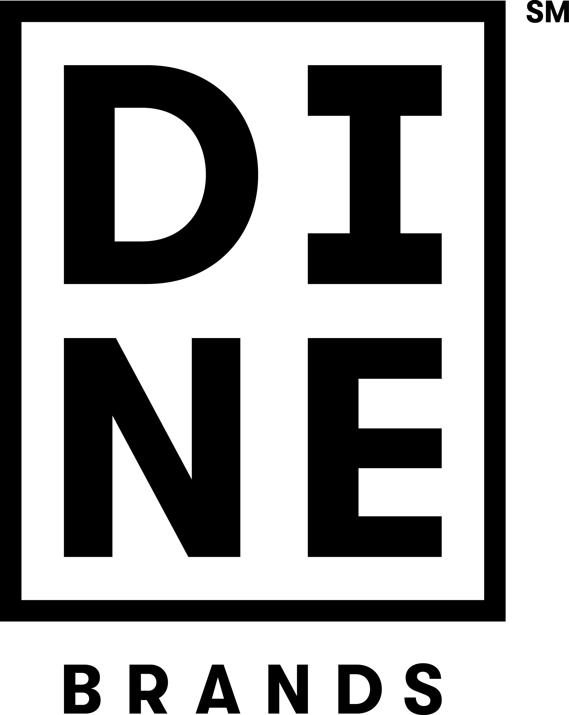 Dine Brands Global