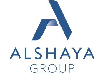M.H. Alshaya Co.