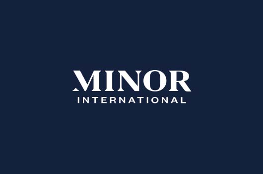 Minor International